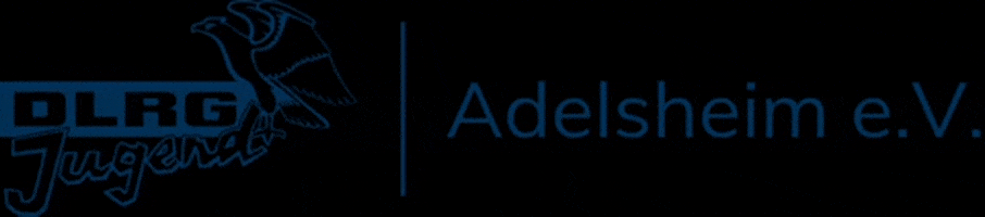200.gif?cid=fc005b08ba3e7a655d0ad406e3e5af164e436a03251a936d&rid=200.gif&ct=g