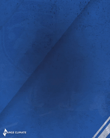 v.v. Neerlandia'31 GIF