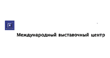 Crocus Kazan Sticker