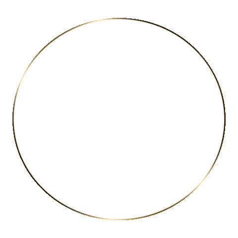 siobhansellsaz Sticker