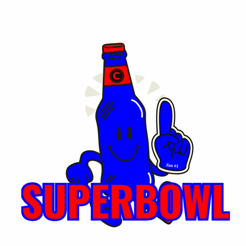 Chapultepec GIF by La Chapu