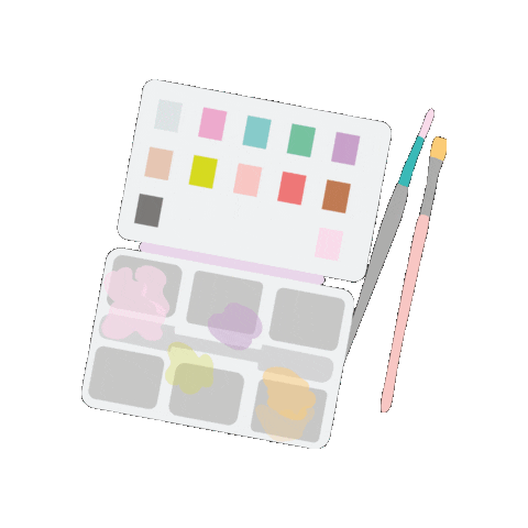 Animated Sticker
