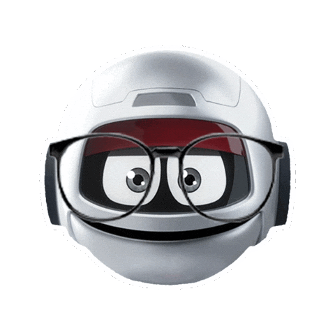 Çelik Sticker by arcelik