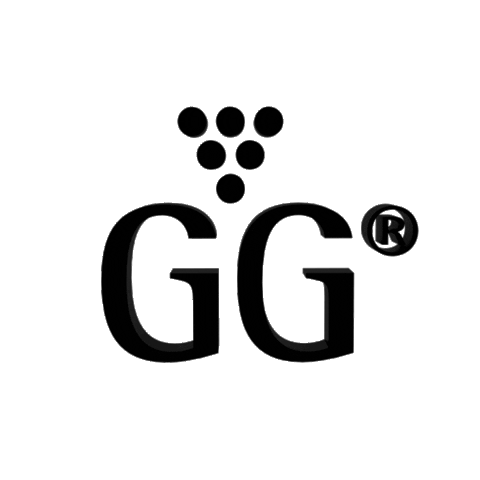 VDP.Die Prädikatsweingüter Sticker