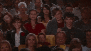 Camera GIF