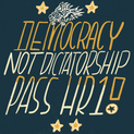 Politics Voting GIF by Creative Courage