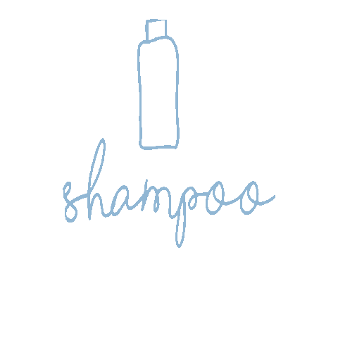 LUXE PET CARE Sticker