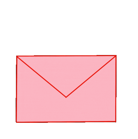 Happy Valentines Day Sticker