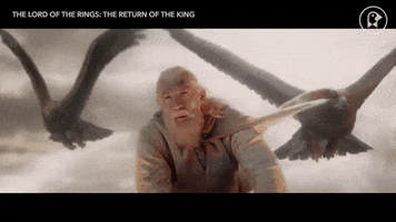 Animated GIF