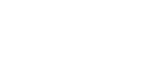 Vial Tox Sticker by Evolus Aesthetic