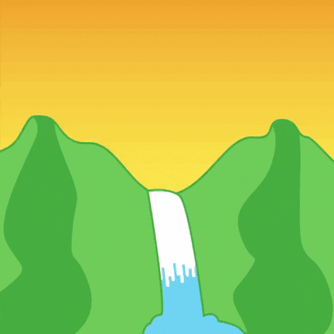 Maui Farma GIF
