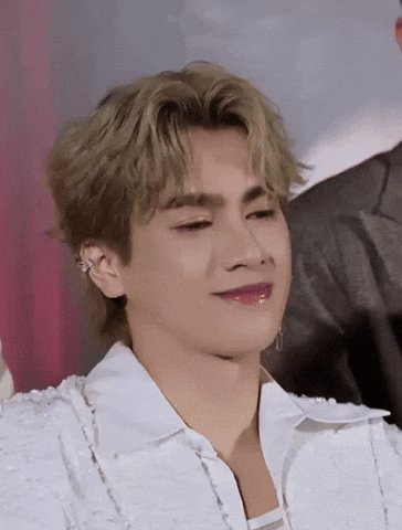 Laughing Smiling GIF