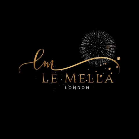 London Clock GIF by Lé Mella