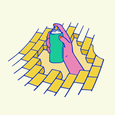 Animated GIF