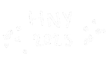 Bighugna Sticker