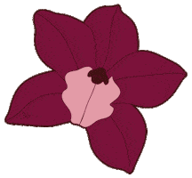 Sticker by TudungPeople