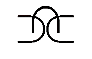 Dnc Sticker by denizbutik