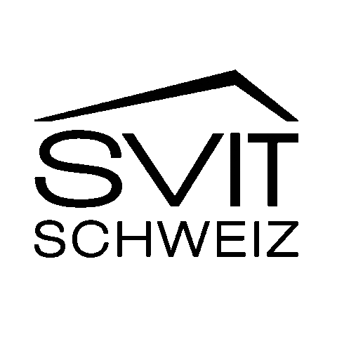 Svit Sticker by svitschweiz