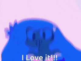 Starscendence GIF