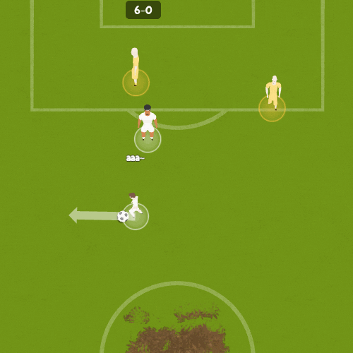 MiraFun Games GIF