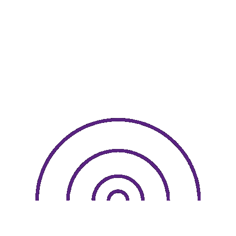 Benthin Design Sticker