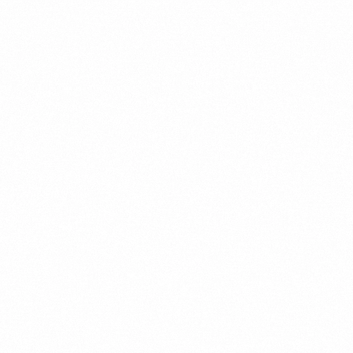 Footy Addicts GIF