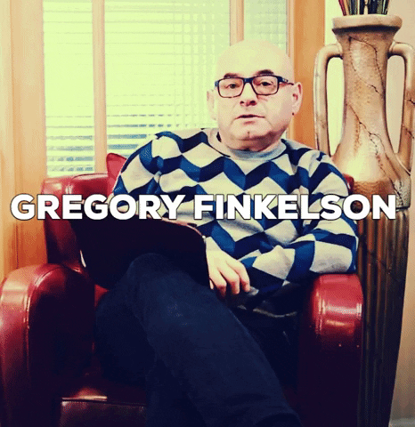 Animated GIF