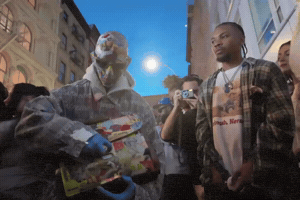 Collage GIF