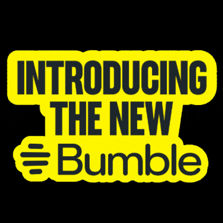 Bumble GIFs on GIPHY - Be Animated