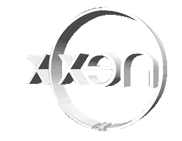 Drtashakkor Sticker by Nexx MD