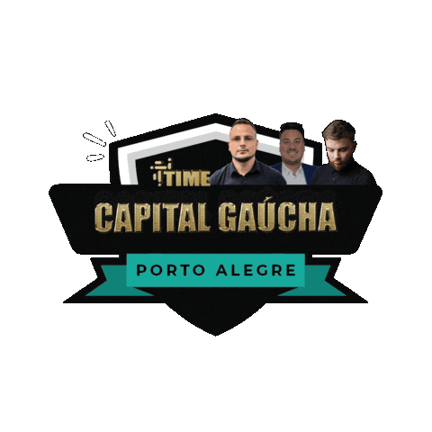 Redemoi Sticker by Maiquel Oliveira Imóveis