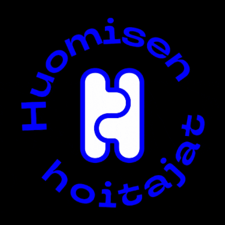 Huomisen Hoitajat GIF