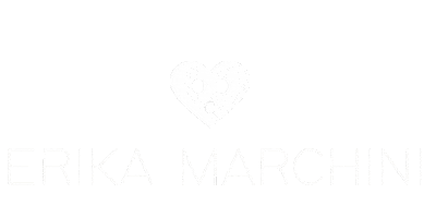 Maison Erika Marchini Sticker