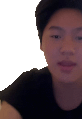 Qkrwhtpq Sticker by hitejinro