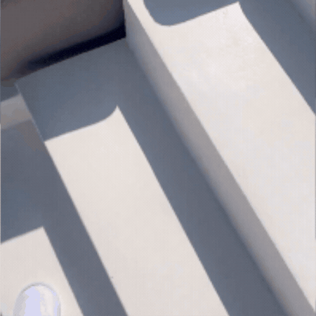 Davebanana GIF by dave