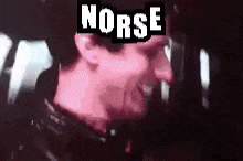 Norse GIF