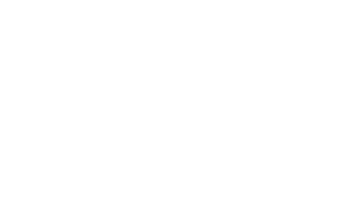 Annex Sticker