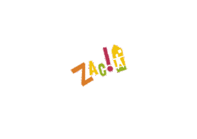 Zoneattivedicittadinanza Sticker by LoZac