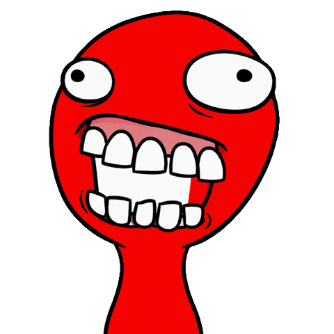 Msn Sticker