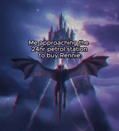 RennieUK GIF