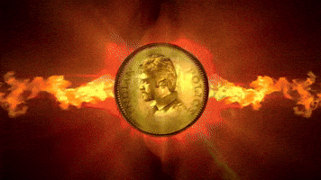 Singam Gif By Magic Man Gif