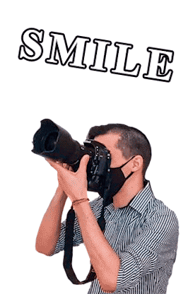 Fernando Chelotti Sticker