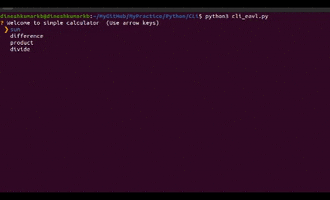 Python GIF