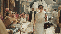 Alia Bhatt GIF by Gangubai Kathiawadi - Find &amp;amp; Share on GIPHY
