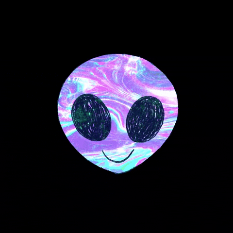 Love GIF