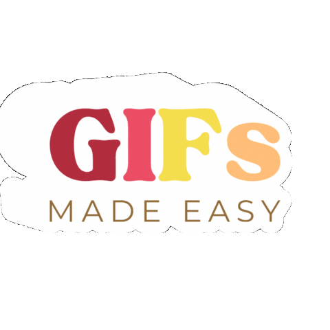 Graphic Design Brand Designer Sticker by Sheila Streetman