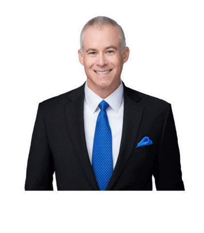 Prince & Associates Realtors Sticker