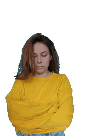 Queens Juice Sticker