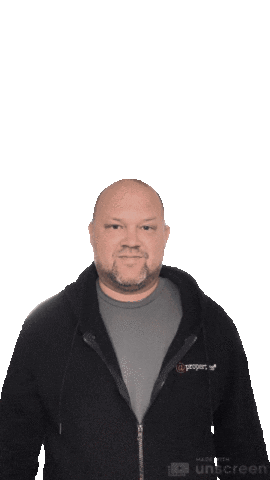 Sticker by PHK Group