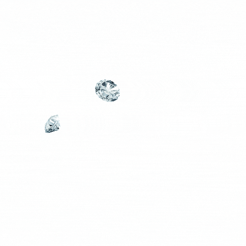 Sparkle Diamonds GIF by AIIR Professional